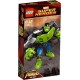 LEGO 4530 Marvel Hulk