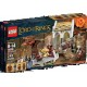 LEGO 79006 Le Seigneur des Anneaux Le conseil d'Elrond