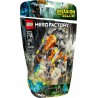 LEGO 44025 Hero Factory La foreuse de Bulk