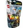 LEGO 44015 Hero Factory EVO Walker