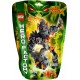 LEGO 44005 Hero Factory Bruizer