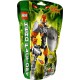 LEGO 44004 Hero Factory Bulk