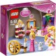 LEGO 41060 Disney La chambre de la Belle au bois dormant