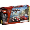 LEGO 8423 Cars World Grand Prix
