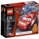 LEGO 8200 Cars Flash McQueen