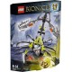 LEGO 70794 Bionicle Le Crâne scorpion