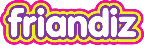 friandiz.com
