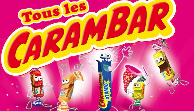 Carambar